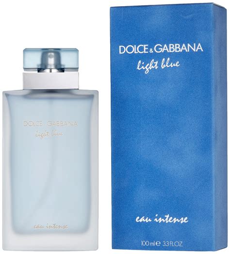 dolce and gabbana light blue 100ml superdrug|dolce gabbana blue light price.